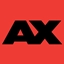 Apex Survival Modpack logo
