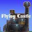 Flying Castle