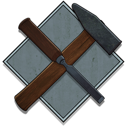 Builder's Dreams logo