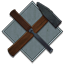 Builder's Dreams logo
