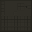 gothic_mike's Dark & Flat GUI logo