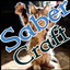SaberCraft logo