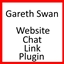 Website Link