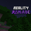 Reality Remade logo