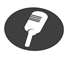 SupG logo