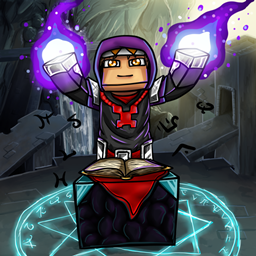 Exode-Pack Techno project image
