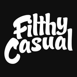 Filthy Casuals project image