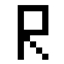 Reputation's logo