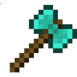 The Realm logo