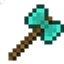 The Realm logo