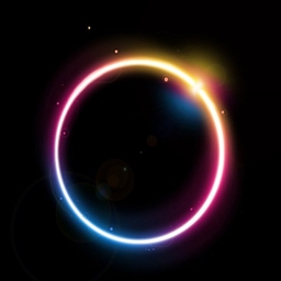 GameEffecter project image