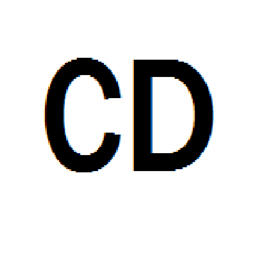 Colonial Daze project image