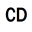 Colonial Daze logo