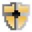 Elytra boost logo