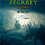 eeCraft: A Journey In The Sky logo