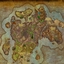 HandyNotes_AncientShrines