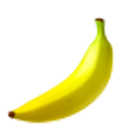 NomCraft logo