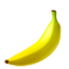 NomCraft logo