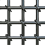 La Prison logo