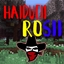 Haiducii Modati logo
