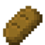 Bakers Craft logo