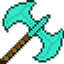 Battleaxe Texturepack logo
