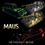Maus 4 skins - Heynoway