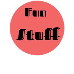 Fun Stuff SMP project image