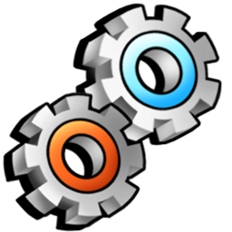 Azeragon logo