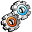Azeragon logo