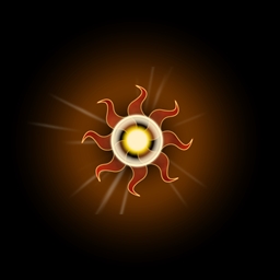 S3X1 Dungeoneers logo