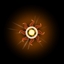 S3X1 Dungeoneers logo