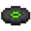 Our Hardcore Life logo