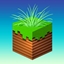Mods of Lite logo