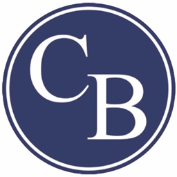 Cracked Bytes project image