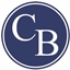 Cracked Bytes logo