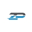 ZephPlaysMods logo