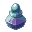 AlchemyCraft I logo