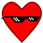 Troll Life logo