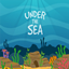 UnderTheSea logo