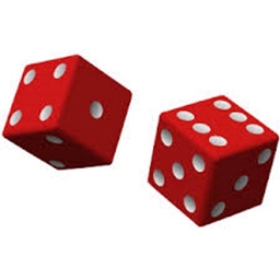 NetherCubes logo