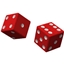 NetherCubes logo