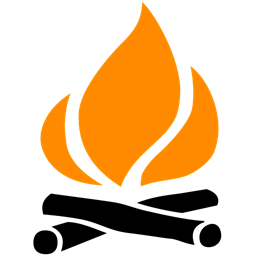 Fire Storm Countdown