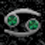 Runic Blink logo