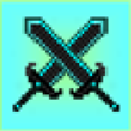 VikingsWorldMod logo