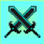 VikingsWorldMod logo