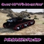Object 416 "AMD Radeon Style"