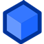 GottschCore logo