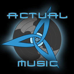 Vanilla Minecraft Song Pack logo