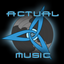 Vanilla Minecraft Song Pack logo